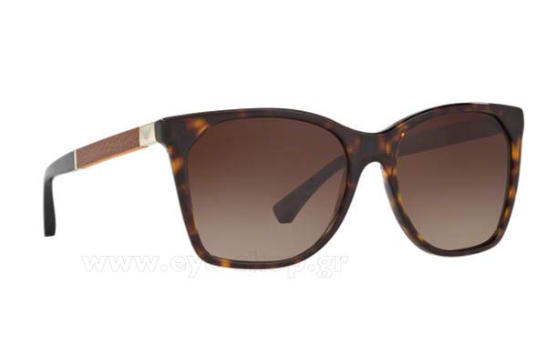 emporio armani 4075 Occhiali da Sole 