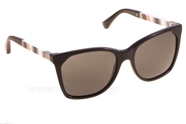 emporio armani 4075 Occhiali da Sole 