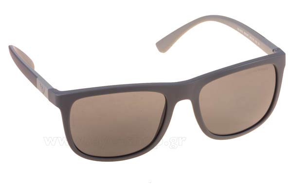 emporio armani 4079 Occhiali da Sole 