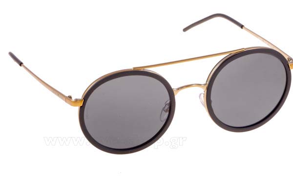emporio armani 2041 Occhiali da Sole 