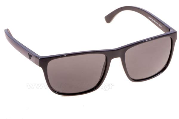 emporio armani 4087 Occhiali da Sole 
