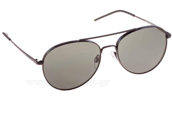 emporio armani 2040 Occhiali da Sole 