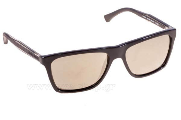 emporio armani 4001 Occhiali da Sole 