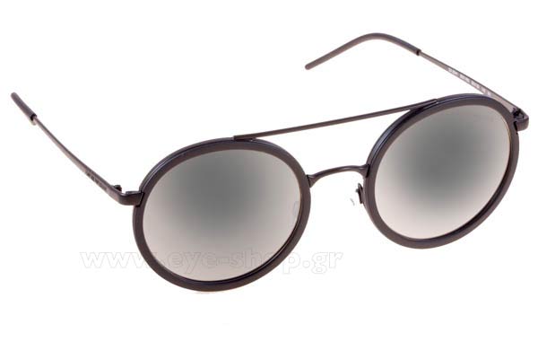 emporio armani 2041 Occhiali da Sole 