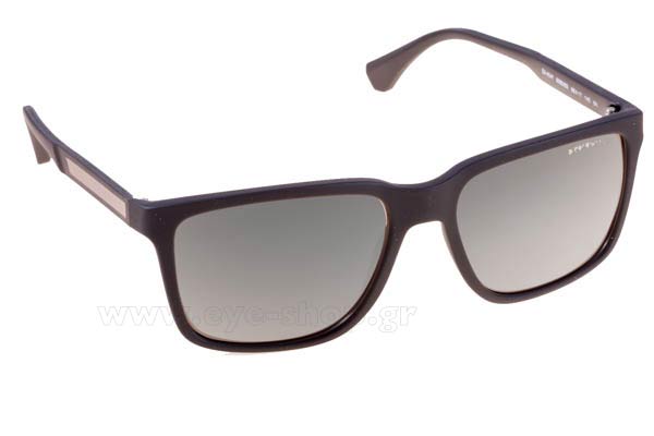 emporio armani 4047 Occhiali da Sole 