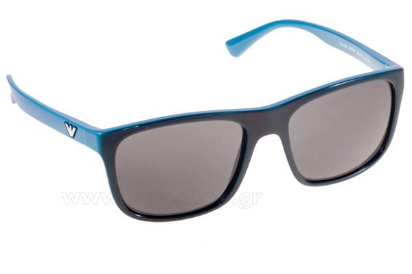 emporio armani 4085 Occhiali da Sole 