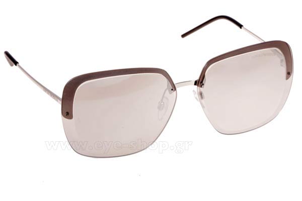emporio armani 2045 Occhiali da Sole 