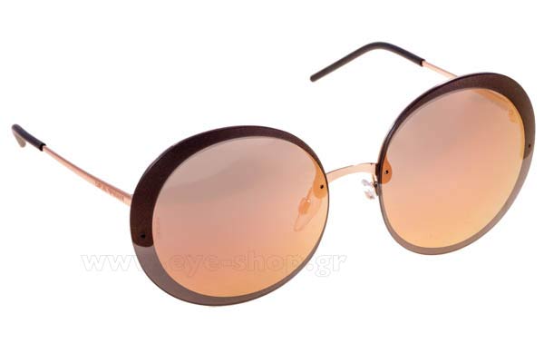 emporio armani 2044 Occhiali da Sole 