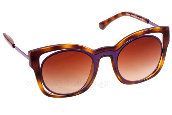 emporio armani 4091 Occhiali da Sole 