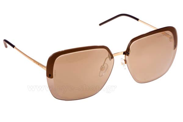 emporio armani 2045 Occhiali da Sole 