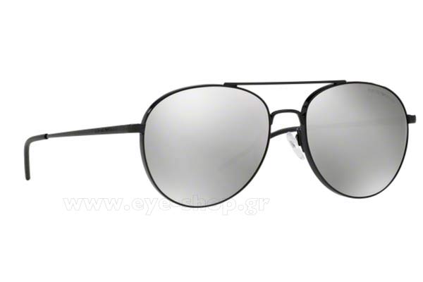 emporio armani 2040 Occhiali da Sole 
