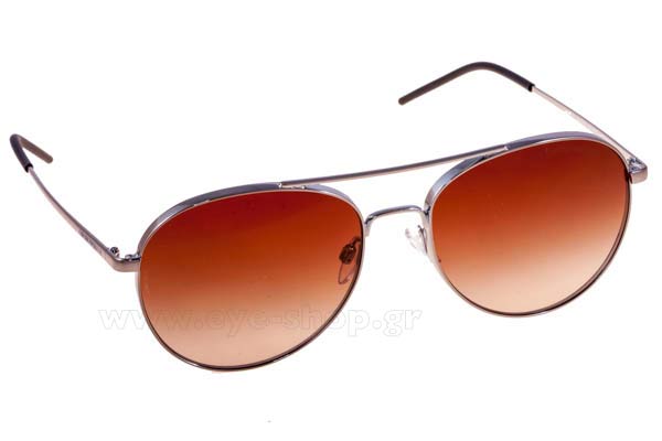 emporio armani 2040 Occhiali da Sole 