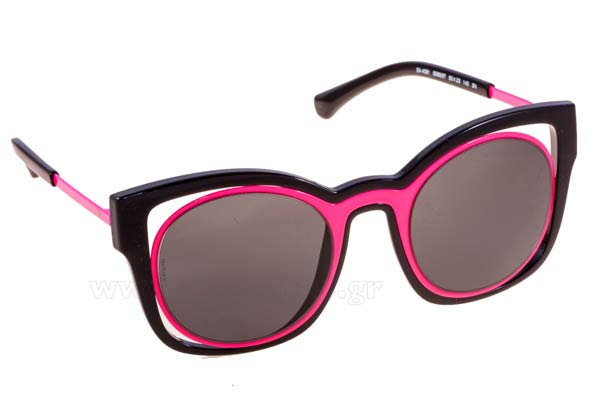 emporio armani 4091 Occhiali da Sole 