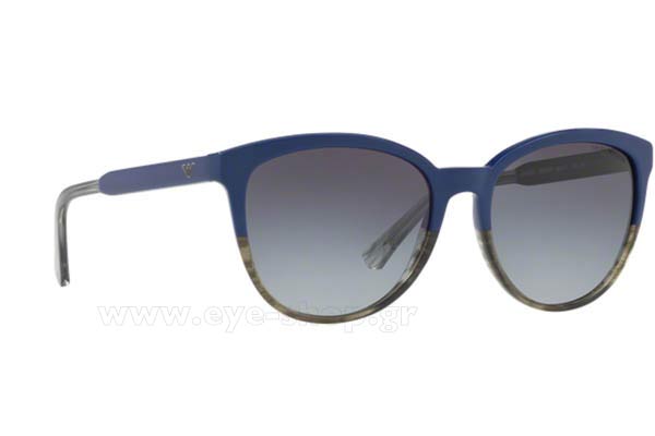emporio armani 4101 Occhiali da Sole 