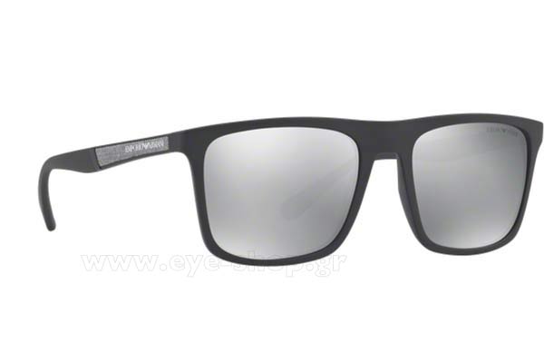 emporio armani 4097 Occhiali da Sole 