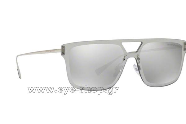 emporio armani 2048 Occhiali da Sole 