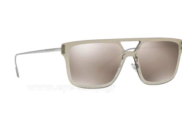 emporio armani 2048 Occhiali da Sole 