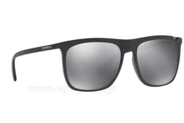 emporio armani 4095 Occhiali da Sole 