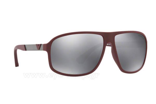 emporio armani 4029 Occhiali da Sole 