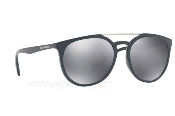 emporio armani 4103 Occhiali da Sole 