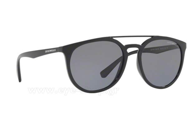 emporio armani 4103 Occhiali da Sole 