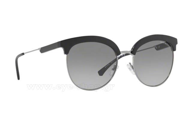emporio armani 4102 Occhiali da Sole 