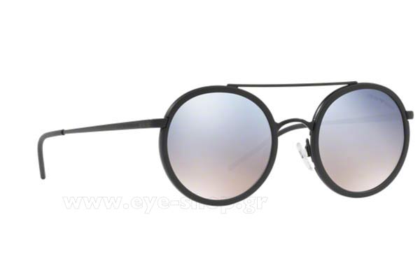 emporio armani 2041 Occhiali da Sole 