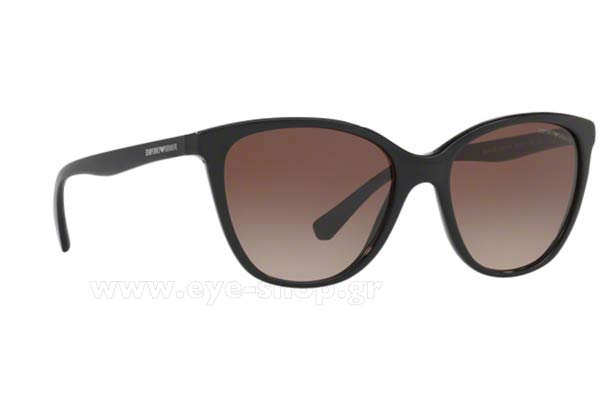 emporio armani 4110 Occhiali da Sole 