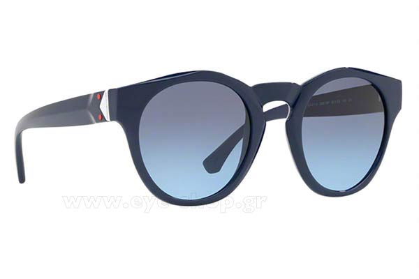 emporio armani 4113 Occhiali da Sole 