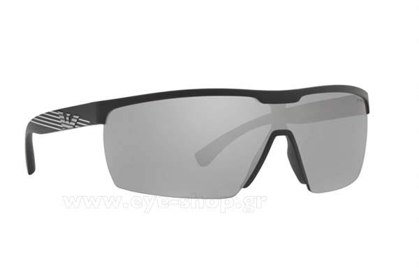 emporio armani 4116 Occhiali da Sole 