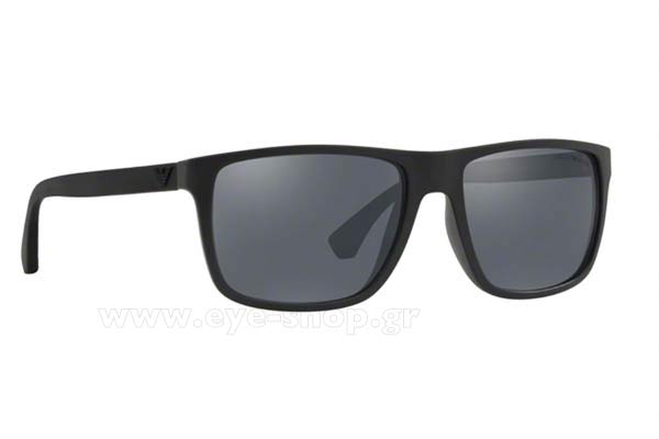 emporio armani 4033 Occhiali da Sole 