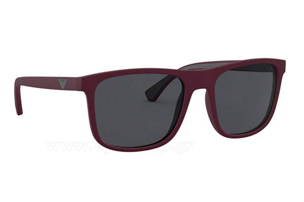 emporio armani 4129 Occhiali da Sole 