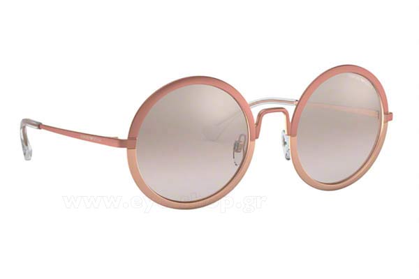 emporio armani 2077 Occhiali da Sole 