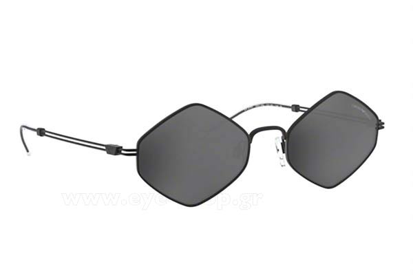 emporio armani 2085 Occhiali da Sole 