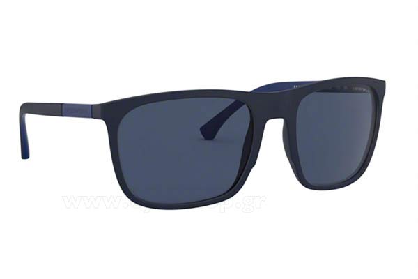 emporio armani 4133 Occhiali da Sole 