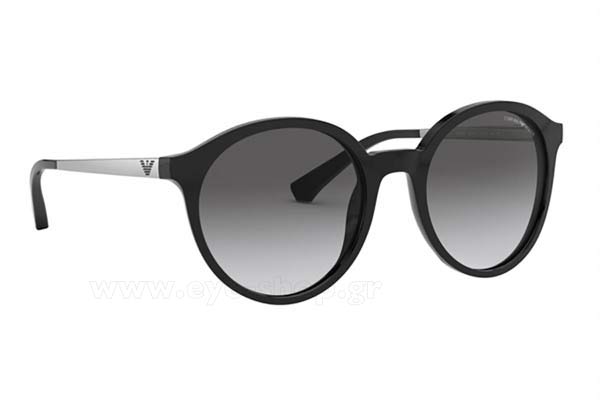emporio armani 4134 Occhiali da Sole 