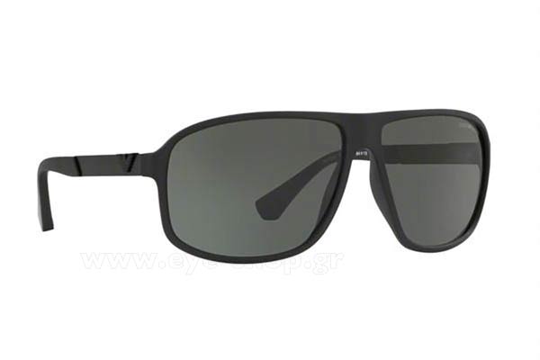 emporio armani 4029 Occhiali da Sole 