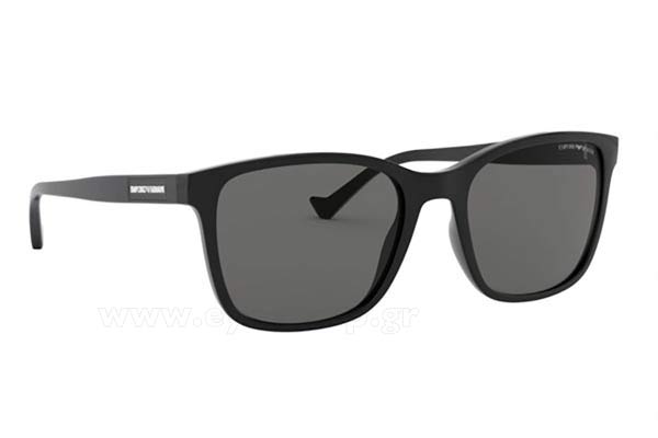 emporio armani 4139 Occhiali da Sole 