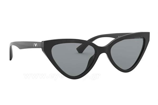emporio armani 4136 Occhiali da Sole 