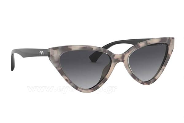 emporio armani 4136 Occhiali da Sole 