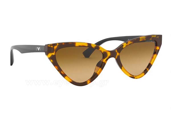 emporio armani 4136 Occhiali da Sole 