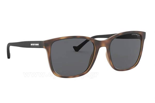 emporio armani 4139 Occhiali da Sole 