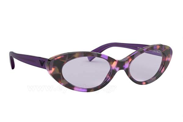 emporio armani 4143 Occhiali da Sole 