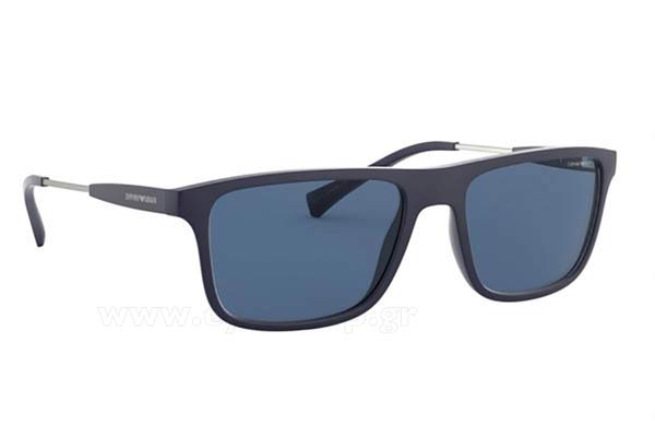 emporio armani 4151 Occhiali da Sole 