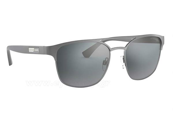 emporio armani 2093 Occhiali da Sole 