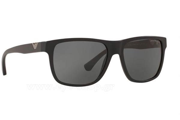 emporio armani 4035 Occhiali da Sole 