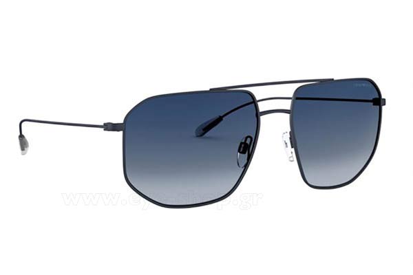 emporio armani 2097 Occhiali da Sole 