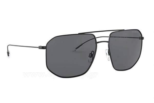 emporio armani 2097 Occhiali da Sole 