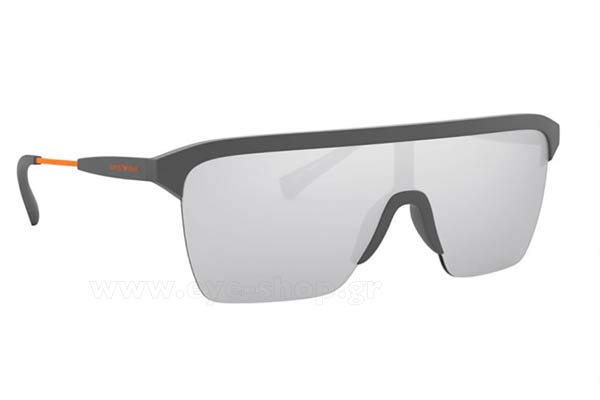 emporio armani 4146 Occhiali da Sole 