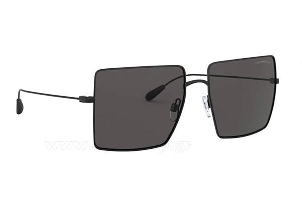 emporio armani 2101 Occhiali da Sole 